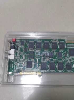 东进数字中继语音卡DONJIN-D327200一(亚飞商行）