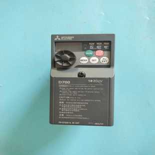 卡奥电子 MT8072ip ⅰE 威伦通MT8102IE