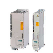 6SN1146-1AB00 1BB01 1BB02-0BA1 0BA2 0CA0 0CA2O西门子机床