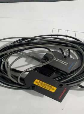 基恩士KEYENCELV-H100激光感测器出售，成色如图--议价商品