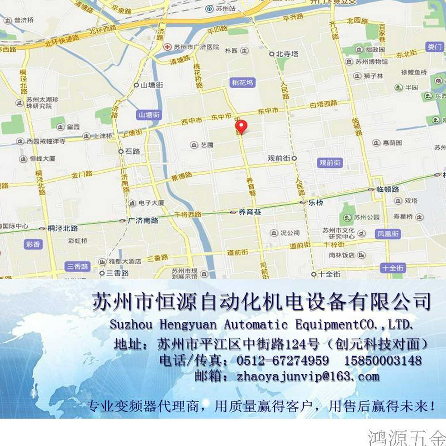议价-全新AB1756-PB721769-OF8C1794-IV16/PA75R罗克韦尔AB