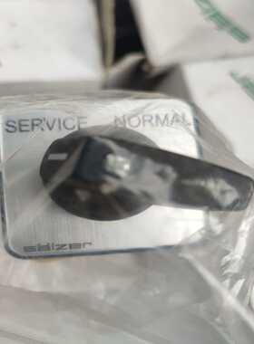 议价saer220-22475-02M1旋转开关