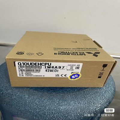 ME110NSR  ME110SSR-C  ME110SSR拍前询价