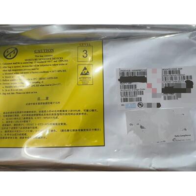 海思 主控芯片HI3536RBCV100未拆