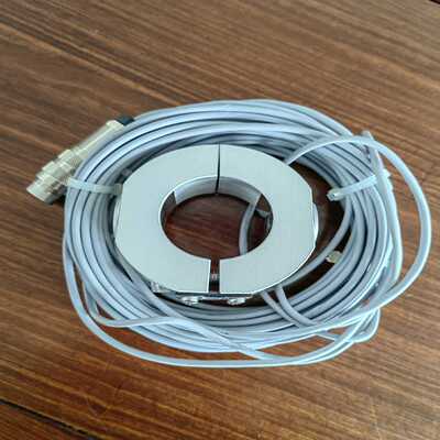 Baumer 堡盟 CH-8501 .DSRC AX040M~议价