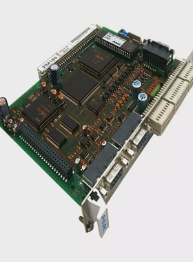 AMKAMKASYNKU-R01A17Version01.04Reglerkarte-unused-