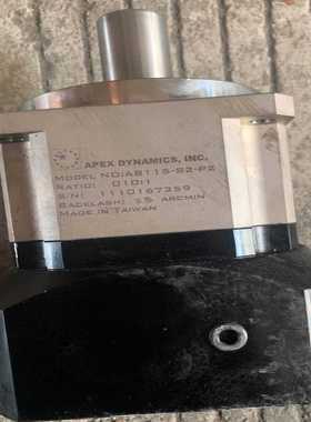 AB115-S2-P2（1：10）[浩蓉商户]