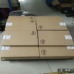 议价英飞凌FF450R12KT4 IGBT模块全新原装正议价商品