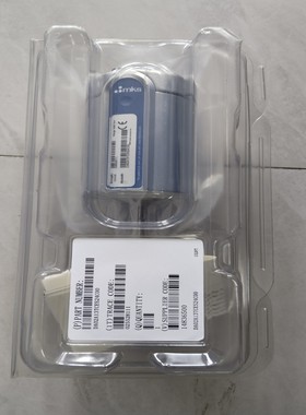 【请询价】MKS真空计DA02A13TCES24C00测量范围100