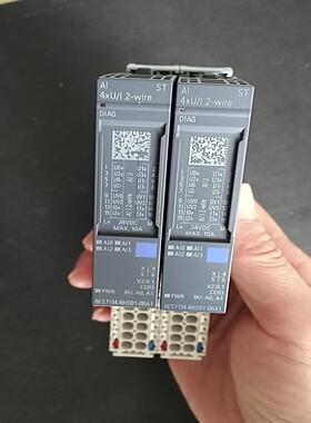 (询价)134-6HD01-0BA1 裸机成色冲新 ，1050/