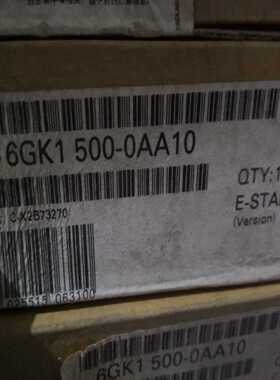 6GK1500-0AA10询价