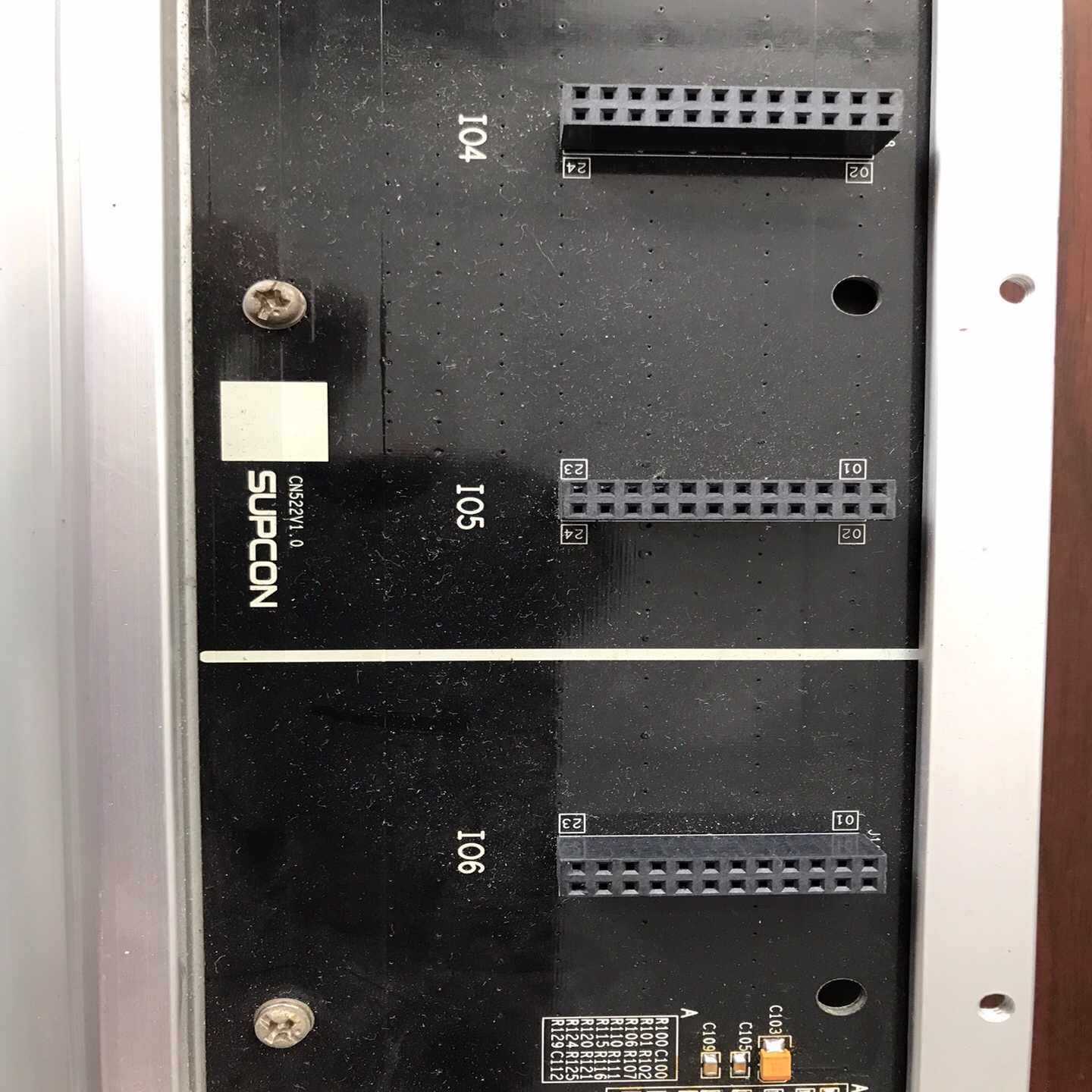 com523com511，com522，com512，cn5【询价】