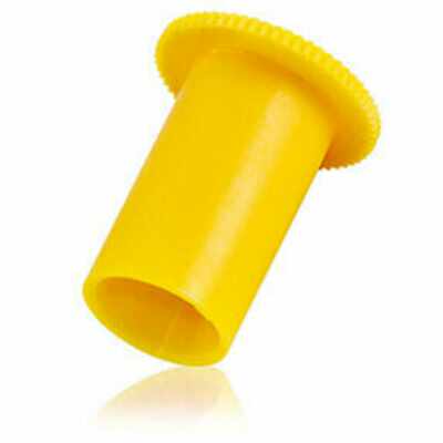 全系列供应德国KAPSTO塑料盖GPN361KS041u1/36104110000