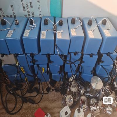 Thermo 赛默飞108151-00 热电 5030i N；议价