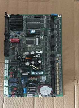 EBARADVP-21E控制板适用于干泵EWCWP00【博航商行】