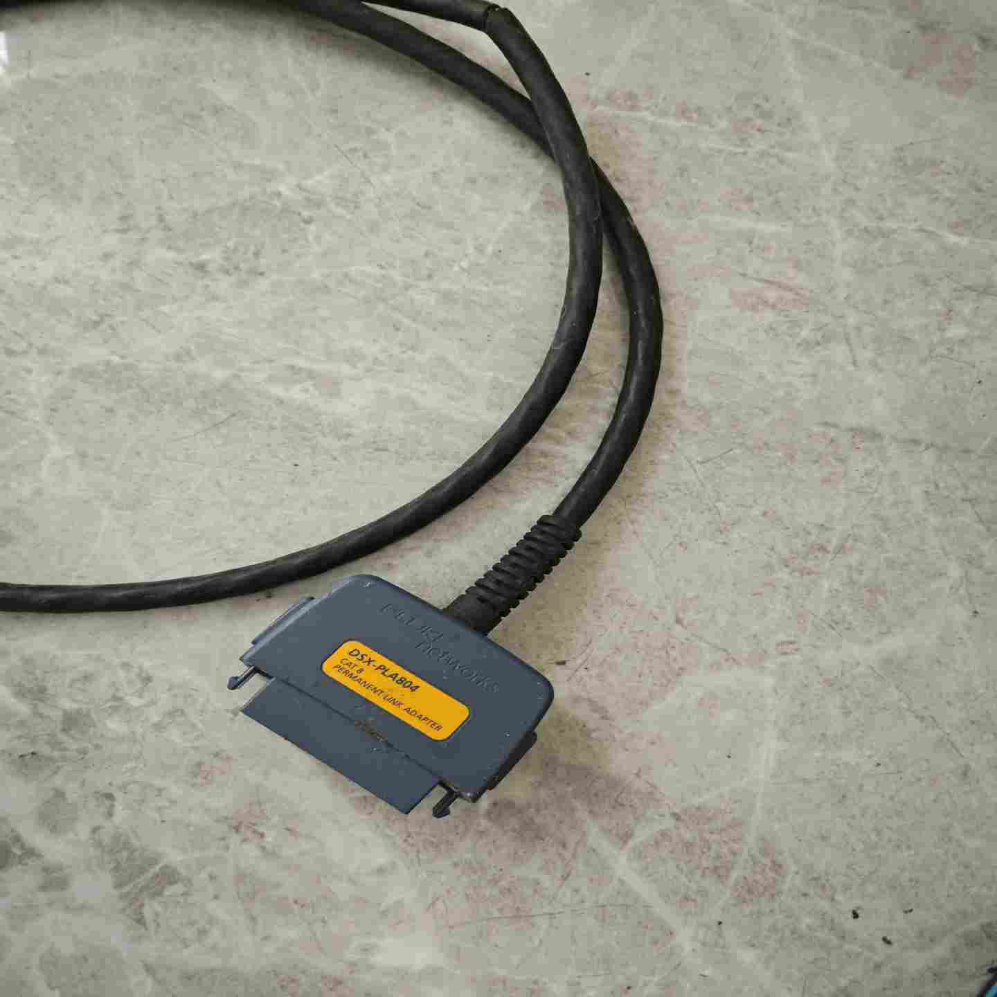 询价~FLUKE福禄克 DTX-PLA002S/DTX-CHA00