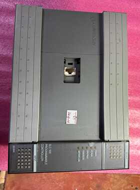 ab模块1747-L40C一体机模块控制器plc询价