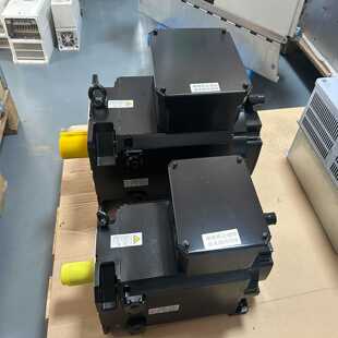 5DSF100BO54 询价DS2 100BO54W