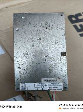 TDK兰达电源HWS1500-36峰值1670瓦，正常询价