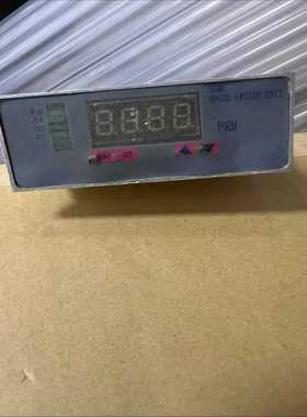 【请询价】SEME+SPEED+SWlTCH速度开关