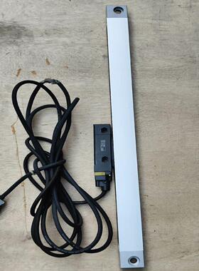 （艺易商行）海德汉光删尺LS476C