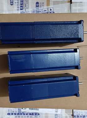 施耐德TM171AETHRS485控制器功能正常，想要联系议价