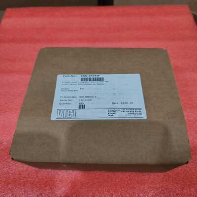 询价~VICI Valco 四通旋转阀，型号C55-300