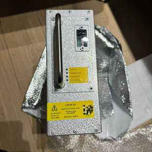 卡奥电子 ALFALAVA阿法拉伐电源LPSM3 690