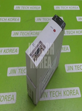 4442)[]RSOEMAXNX700NX-CCUNX_CCU