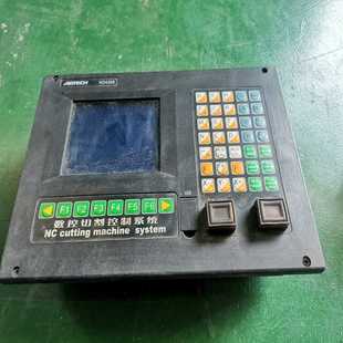 众为兴数控切割控制系统ADTECHHCA4300
