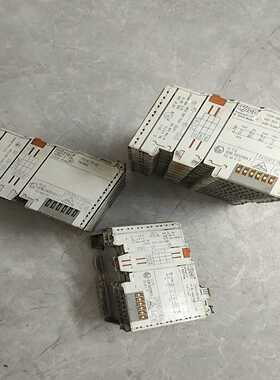 寻..德国WAGO万可模块750-601750-60075