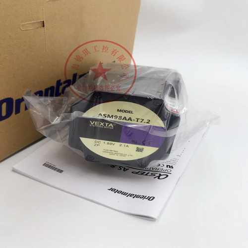 东方原装SMK0A-50ASMK0A-30APK543AW1-H100PK543AW-A80询价