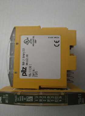 全新无包装皮尔兹PILZ312470PSSUES2AOI现货*--议价商品