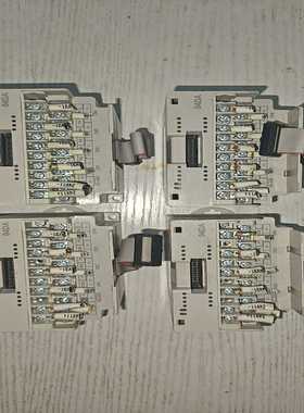 台达DVP04DA-HV1.28A0版本年份19询价