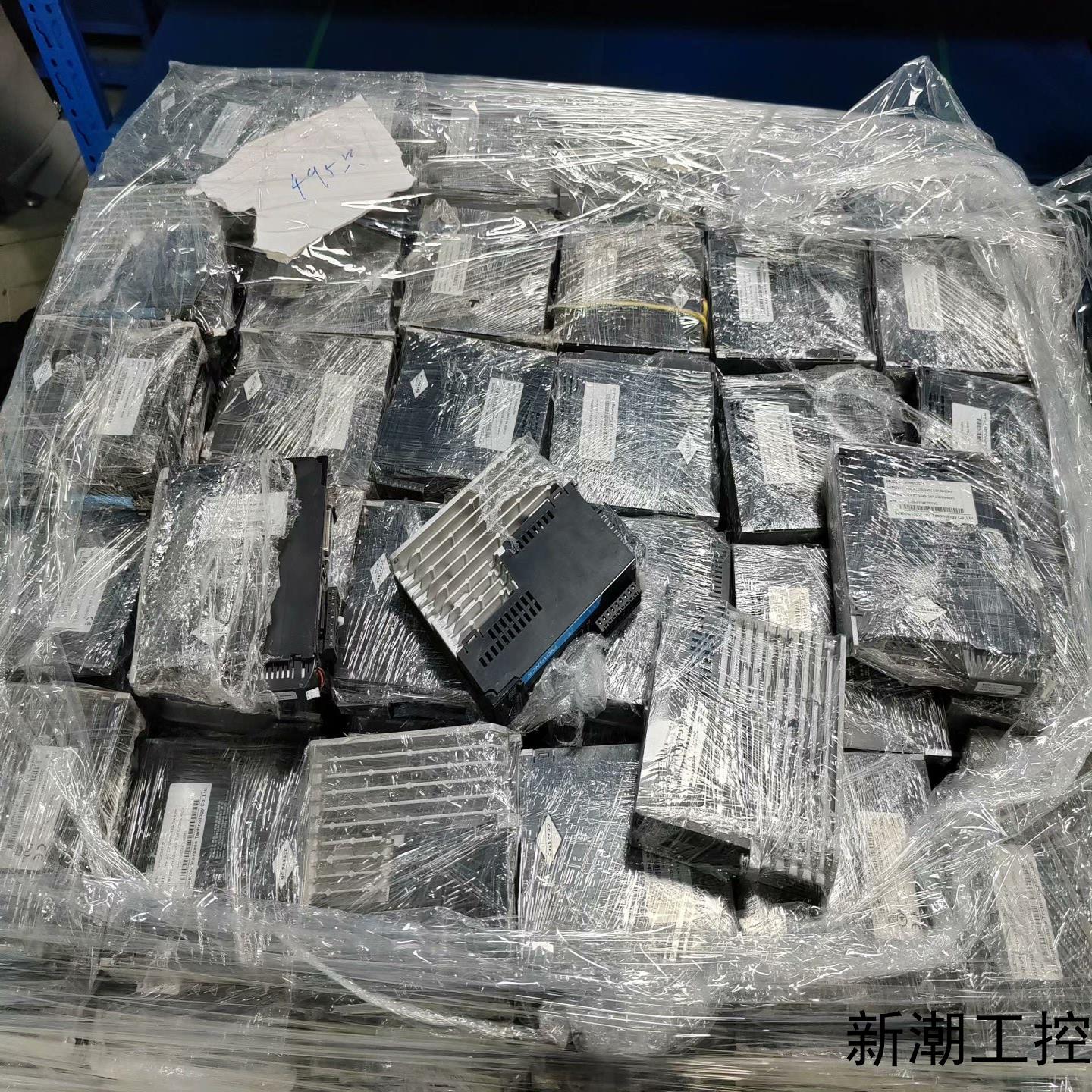 SV660CS2R8I400w260MS1H4-40B议价商品