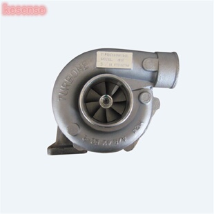 8110 工厂销售涡轮增压器465636 0206465636 52066205