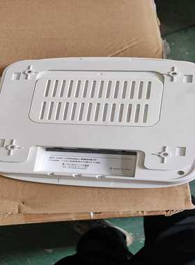【议价】吸顶AP，802.11AC1200MbPS双频无线AP，