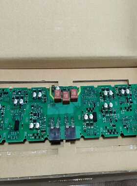 #控制器A5E36717807A5E00714563A询价