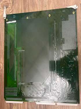 询价~PN658898P705 PN658856P5 施奈德ATV