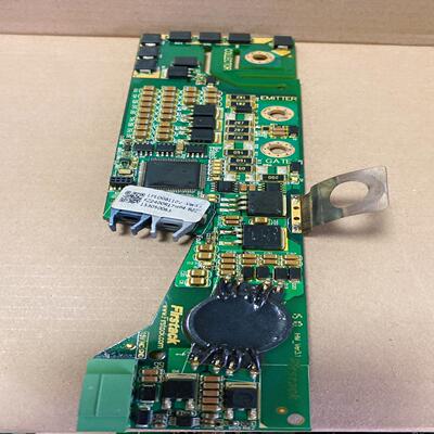 1FSD08110V-FZ2400R17HP4-B29漂询价