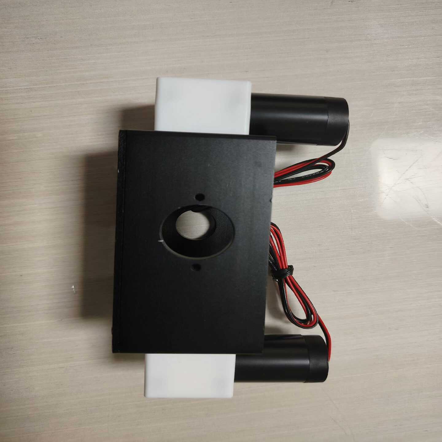 怡文总氮，总磷，COD，氨氮消解组件怡文消解组件