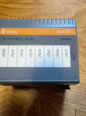 1794-OW8XT【侨报商行】