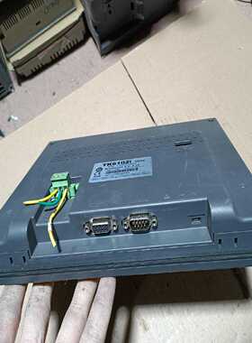 LESSON SPEEDMASTER 变频器 174263.