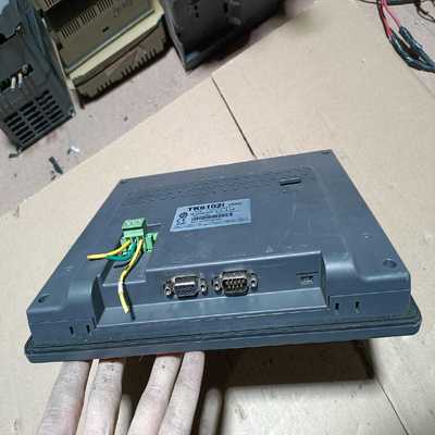 LESSON SPEEDMASTER 变频器 174263.