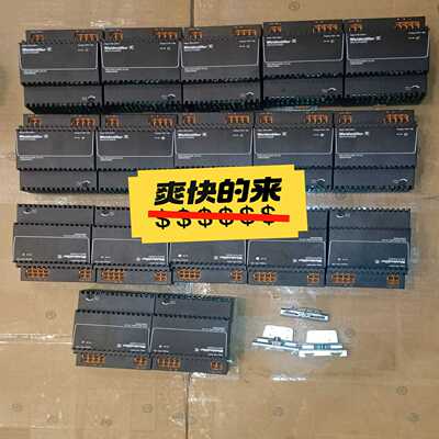询价2580240000PROINSTA60W12V5
