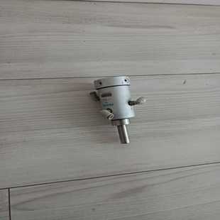 博航商行 FESTO旋转接头GF
