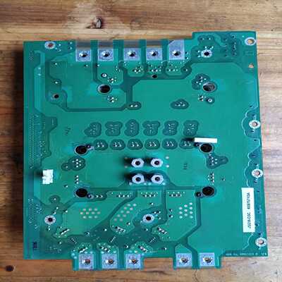 询价JSEM-D3C68965128JCAP-D16878