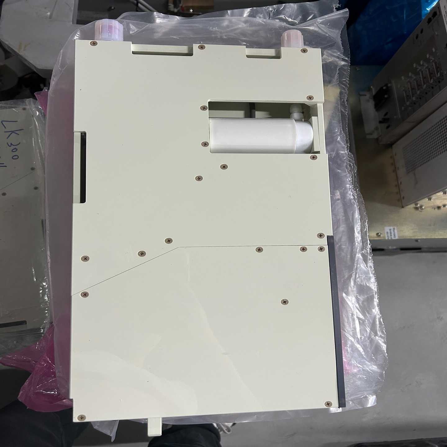 MALEMA流量控制器MFC-8000-T2104-052--议价商品