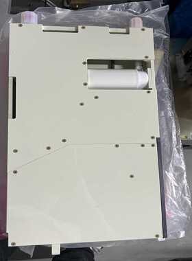 MALEMA流量控制器MFC-8000-T2104-052--议价商品