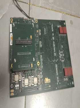 议价自动化数控系统io板，DATAI/O701-349